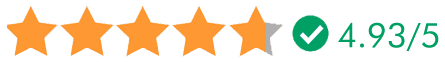 prostafense 5 star