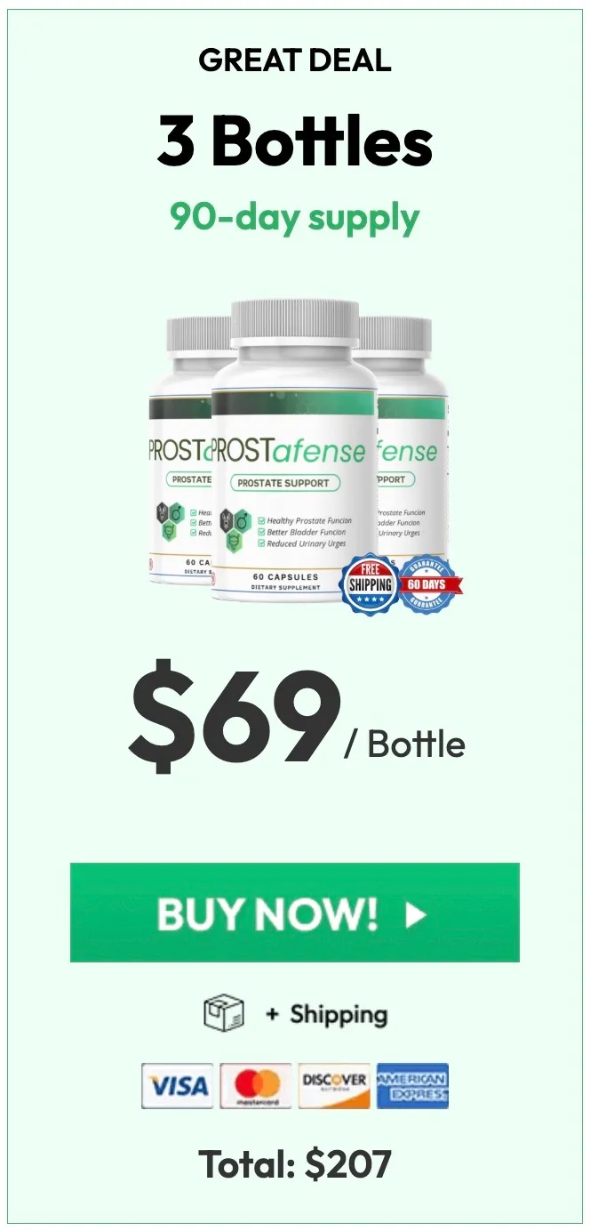 prostafense-90-days-supply