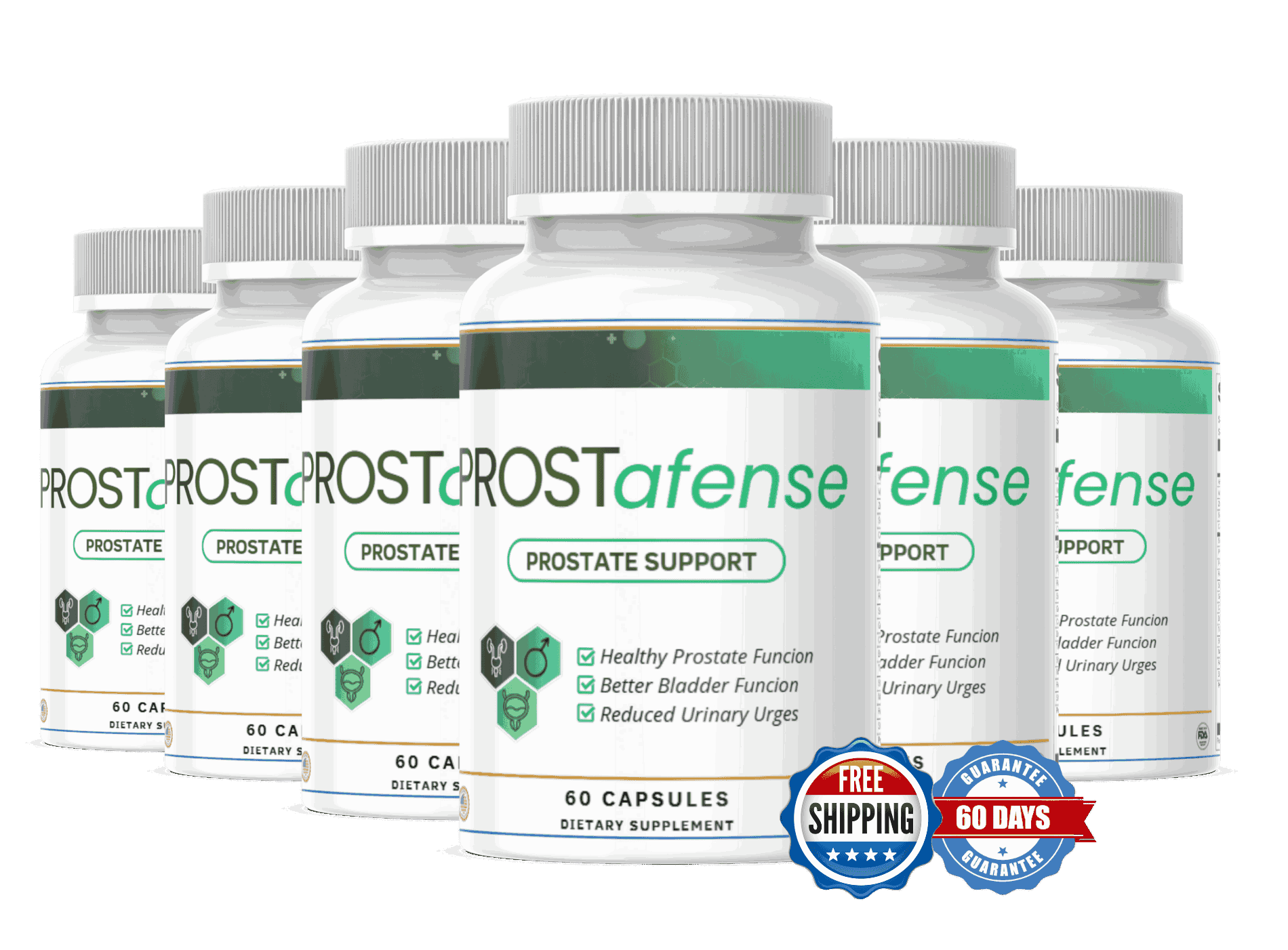 buy-prostafense